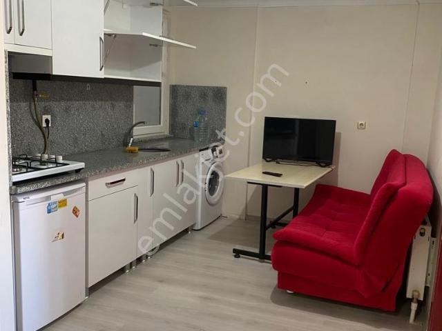 1. Murat Mahallesi, Edirne Merkez içerisinde kiralık mülk