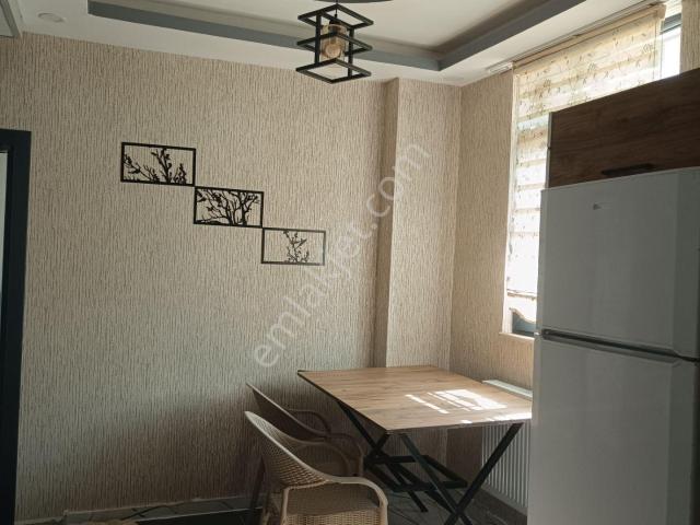 Seyrantepe Mahallesi, Karaköprü içerisinde kiralık mülk