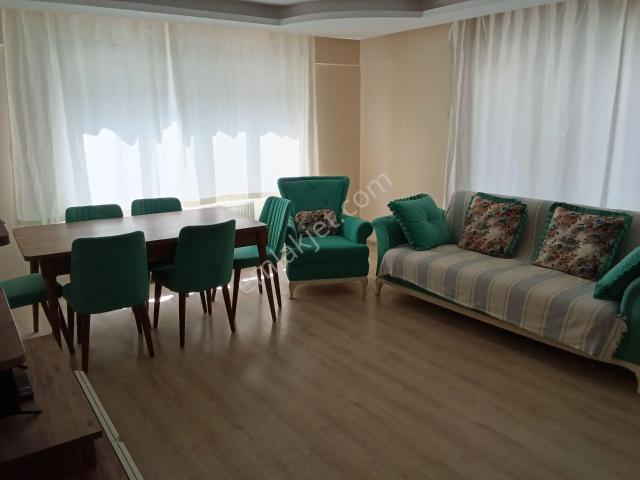 Aydın Merkez, Aydin içerisinde kiralık mülk