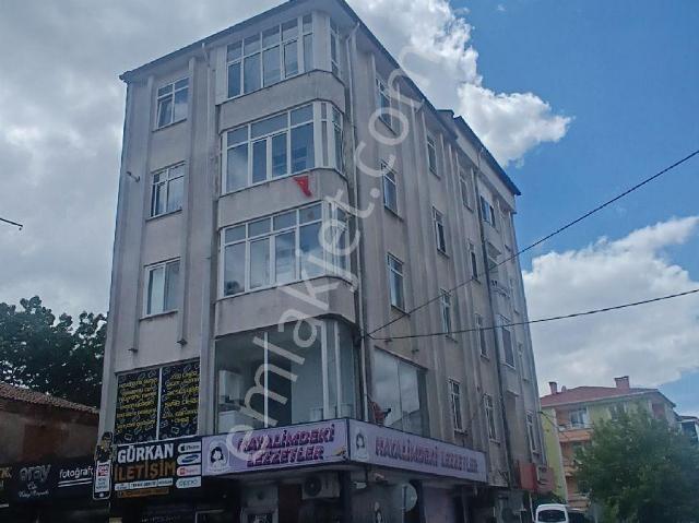 Saray, Tekirdağ içerisinde kiralık mülk
