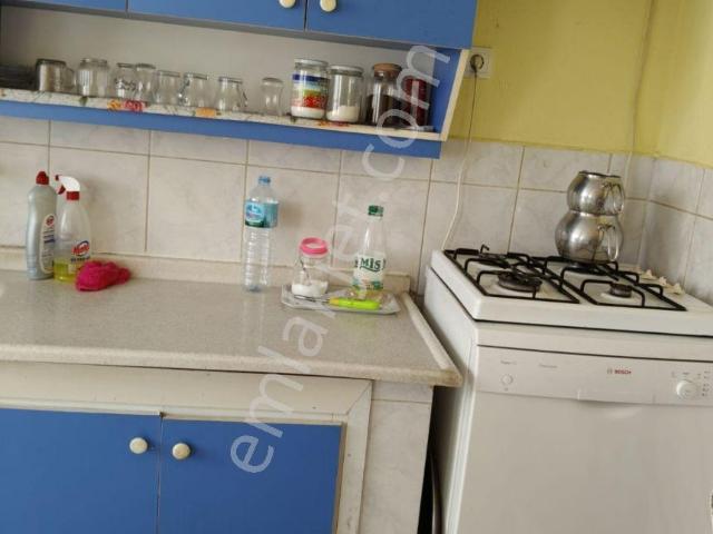 Bayrakli, İzmir içerisinde kiralık mülk