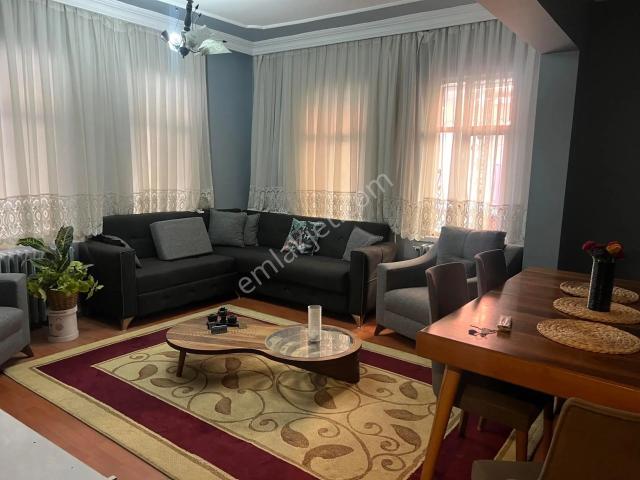 Kırıkkale Merkez, Kirikkale içerisinde kiralık mülk