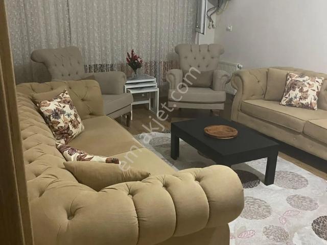 Mamak, Ankara içerisinde kiralık mülk