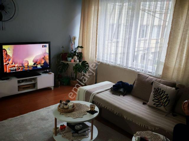 Osmangazi, Bursa içerisinde kiralık mülk