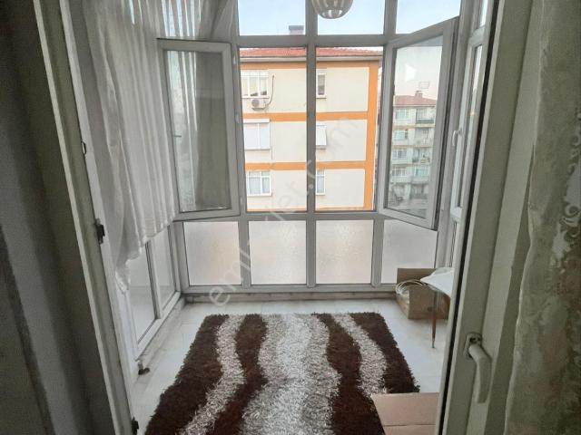 Balıkesir Merkez, Balikesir içerisinde kiralık mülk