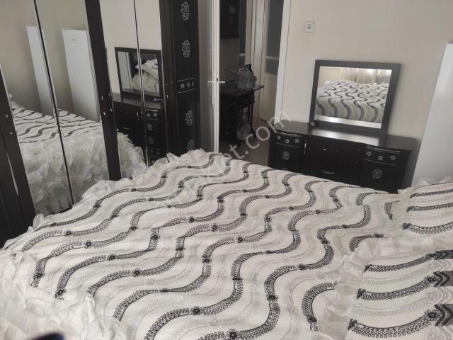 Battalgazi, Malatya içerisinde kiralık mülk