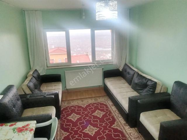 Yeşilyurt, Malatya içerisinde kiralık mülk