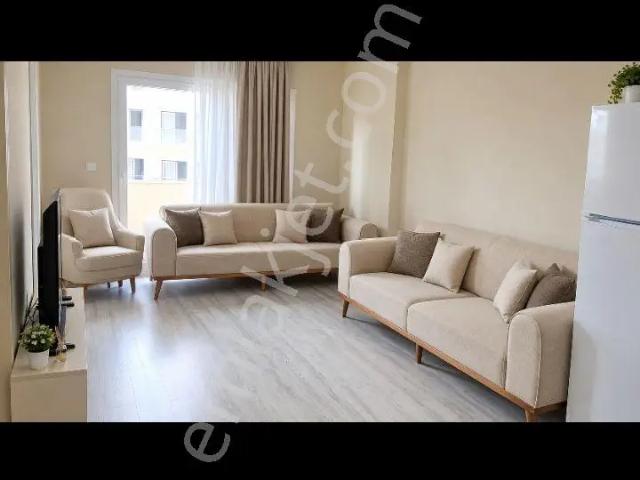 Osmangazi, Sarıçam içerisinde kiralık mülk