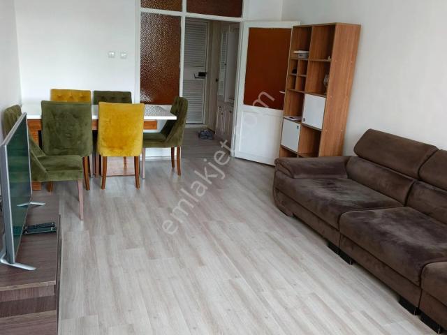 Beyazevler Mahallesi, Çukurova içerisinde kiralık mülk