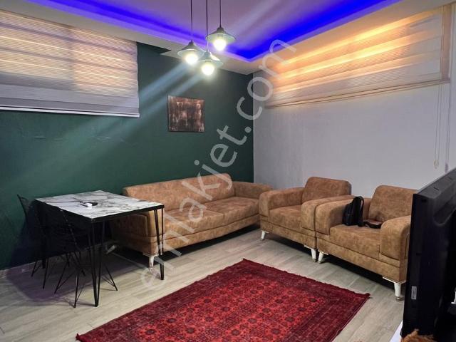 Buca, İzmir içerisinde kiralık mülk