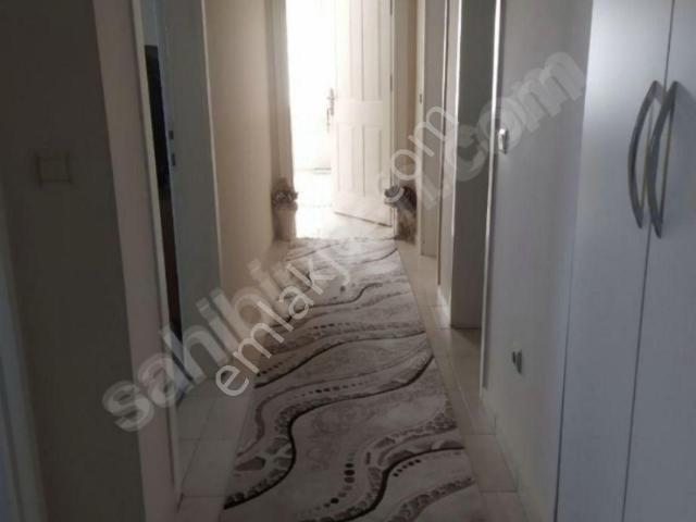 İstanbul içerisinde kiralık mülk