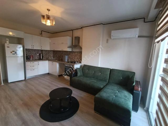 Kuzeykent Mahallesi, Yenişehir içerisinde kiralık mülk