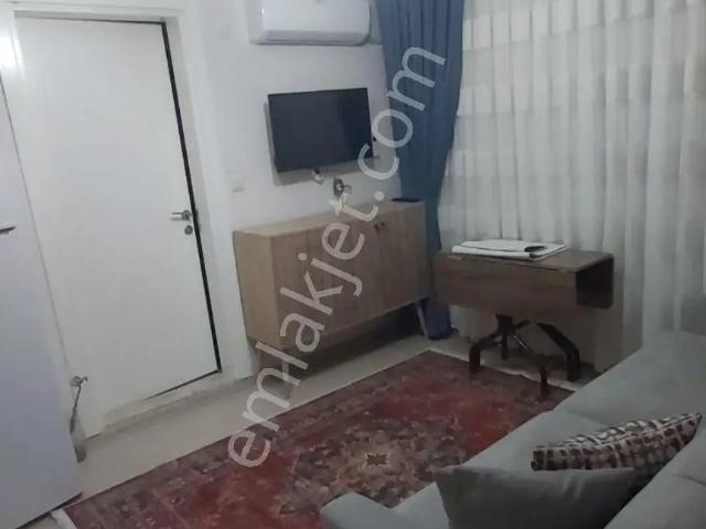 Kurtuluş Mahallesi, Efeler içerisinde kiralık mülk