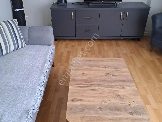 Hasanpaşa Mahallesi, Kadıköy içerisinde kiralık mülk