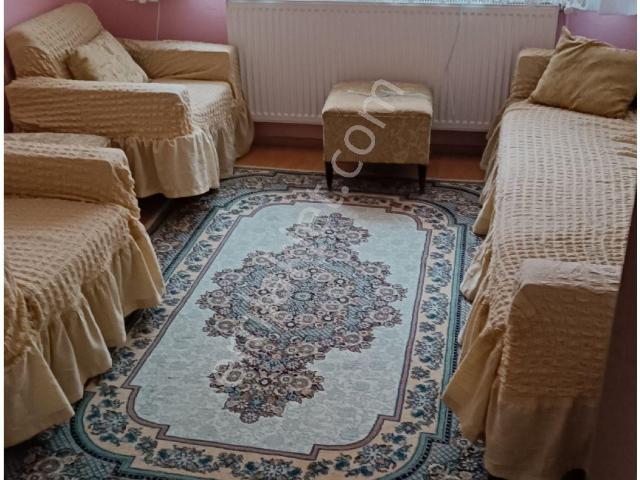 Lüleburgaz, Kirklareli içerisinde kiralık mülk