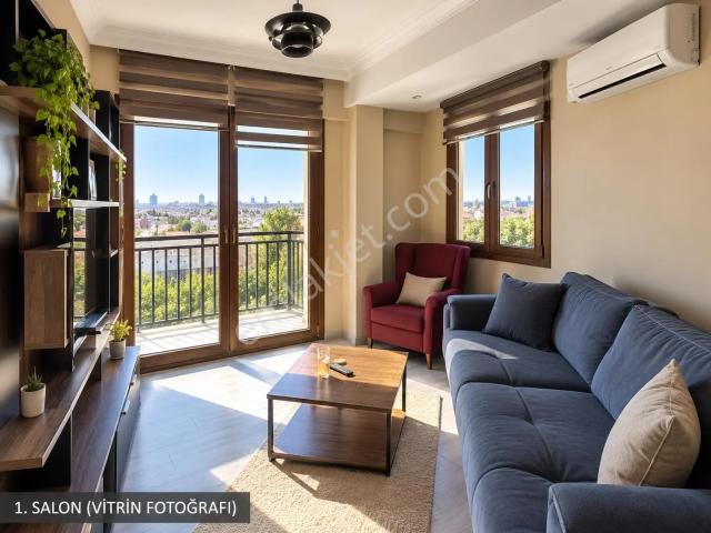 Balçova, İzmir içerisinde kiralık mülk