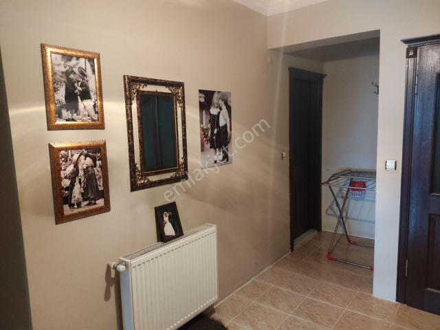 Trabzon içerisinde kiralık mülk