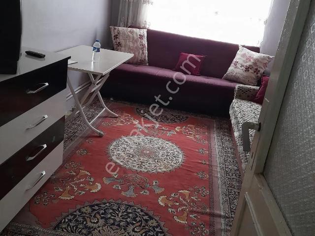 Elazığ Merkez, Elaziğ içerisinde kiralık mülk