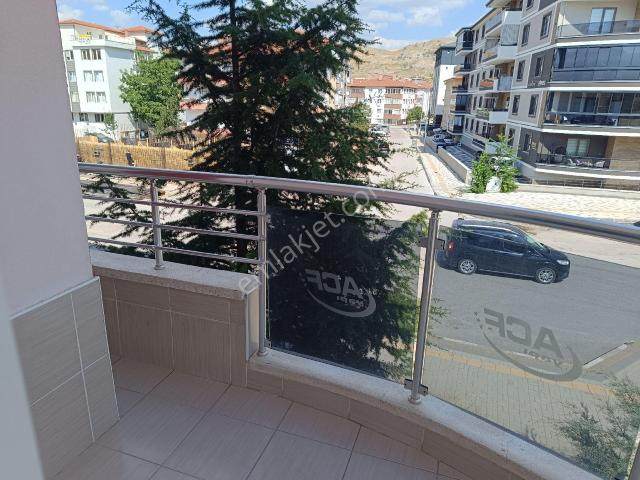 Çankırı Merkez, Çankiri içerisinde kiralık mülk