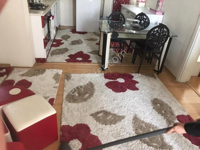 Yildirim, Bursa içerisinde kiralık mülk