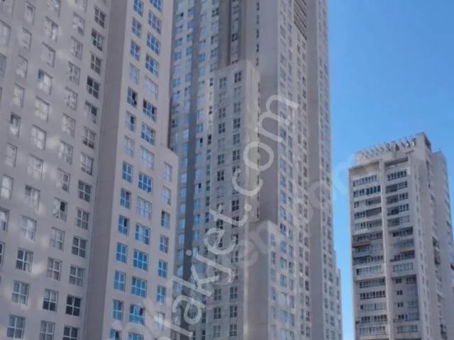 İstanbul içerisinde kiralık Residence