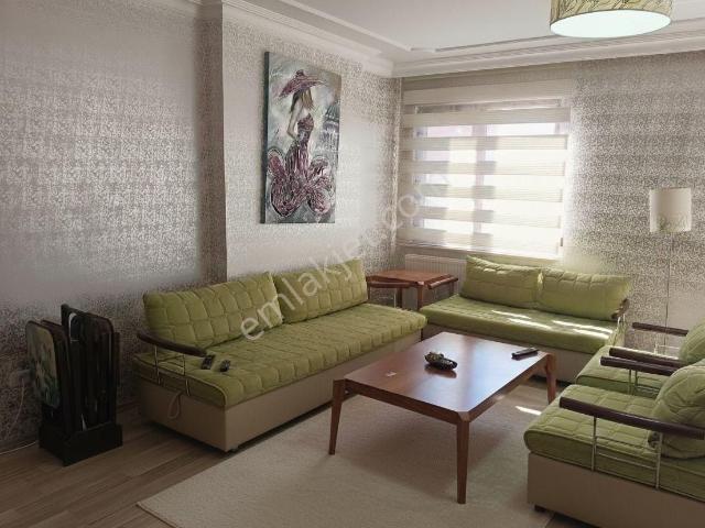 Kartal, İstanbul içerisinde kiralık mülk