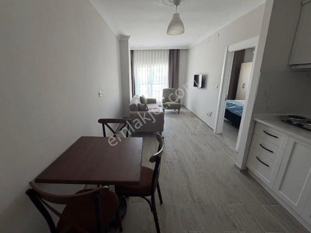 İzmit, Kocaeli içerisinde kiralık mülk