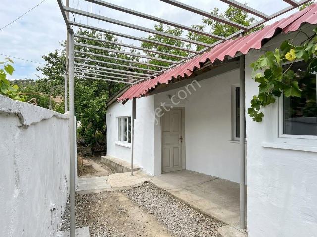 Yoğuntaş Köyü, Kırklareli Merkez içerisinde satılık Villa