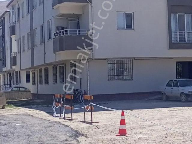 Elbistan, Kahramanmaraş içerisinde kiralık mülk