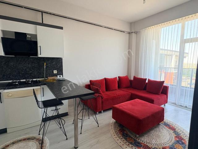 Tekirdağ Merkez, Tekirdağ içerisinde kiralık mülk