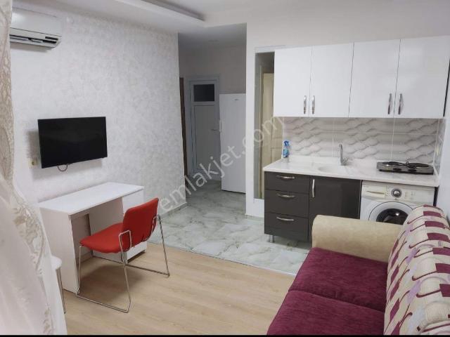 Çukurova, Adana içerisinde kiralık mülk