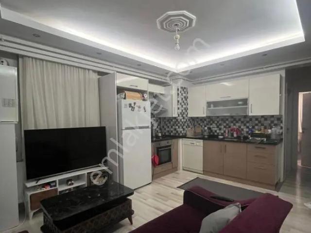 Alpağutbey Mahallesi, Bolu Merkez içerisinde kiralık mülk
