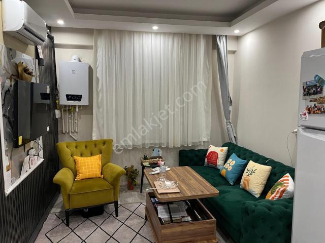 Şanlıurfa, Haliliye içerisinde kiralık mülk