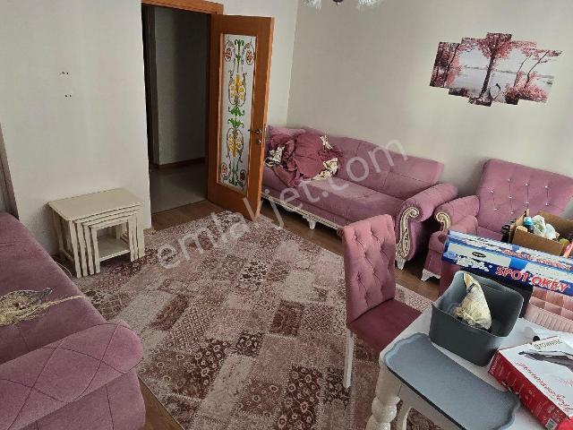 Bahçelievler, İstanbul içerisinde kiralık mülk