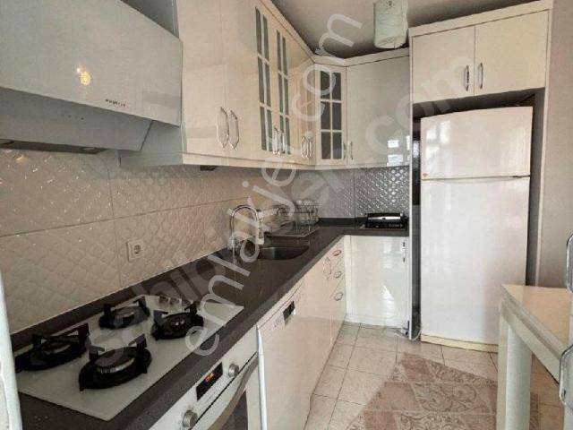 Arnavutköy, İstanbul içerisinde kiralık mülk