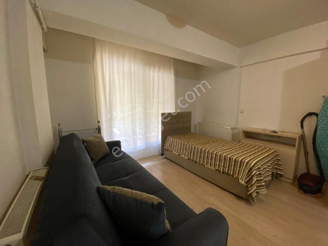 Denizli içerisinde kiralık mülk
