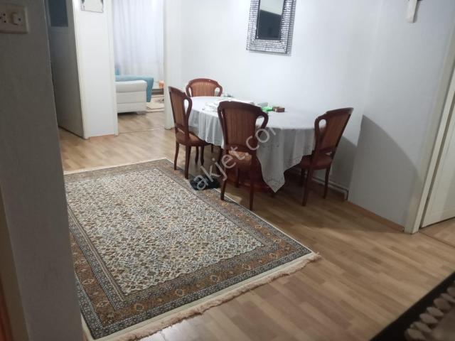 Çırpan, Mustafakemalpaşa içerisinde kiralık mülk