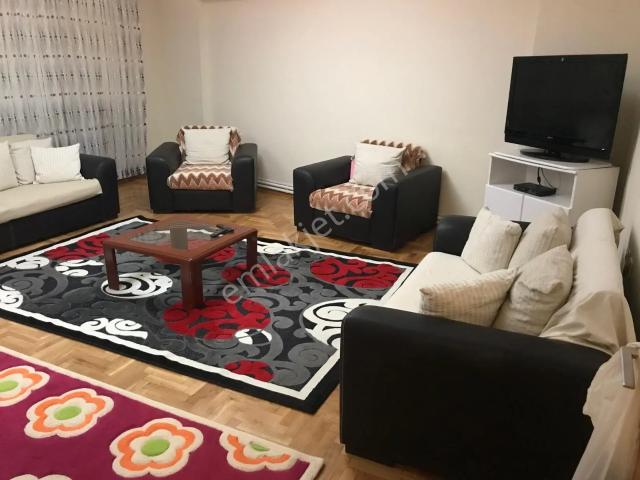 Tekirdağ Merkez, Tekirdağ içerisinde kiralık mülk