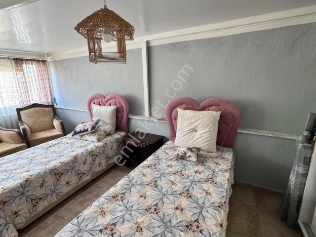 Kuşadasi, Aydin içerisinde kiralık mülk
