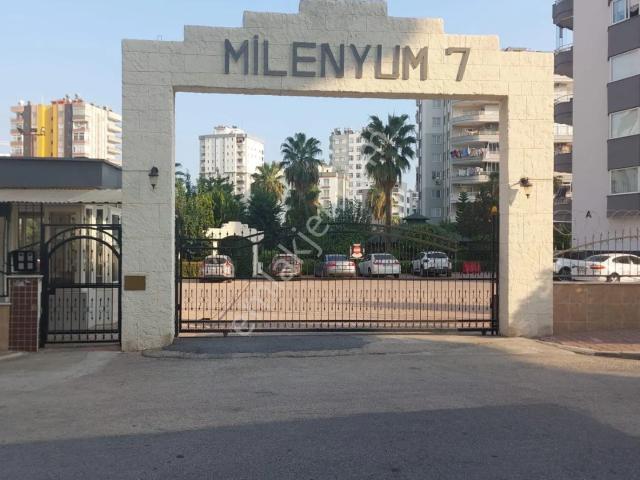 Menteş Mahallesi, Yenişehir içerisinde kiralık mülk