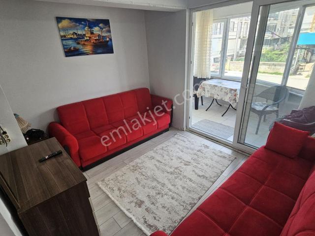 Altınkum, Edremit içerisinde kiralık mülk