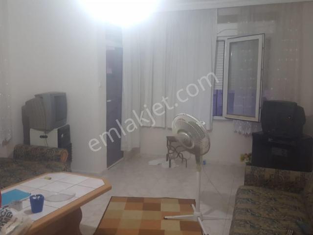 Alanya, Antalya içerisinde kiralık mülk