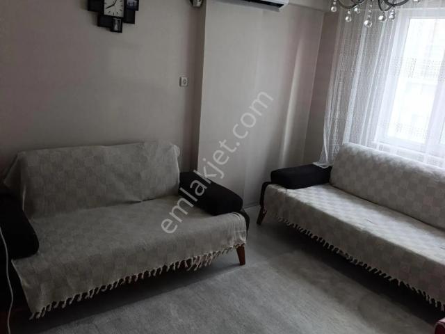 Manisa içerisinde kiralık mülk