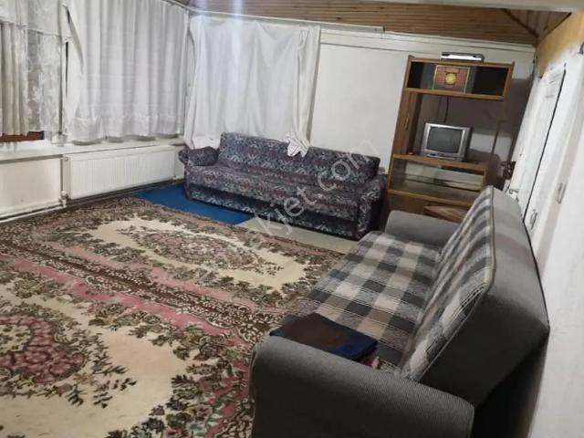 Fatih Mahallesi, Isparta Merkez içerisinde kiralık mülk
