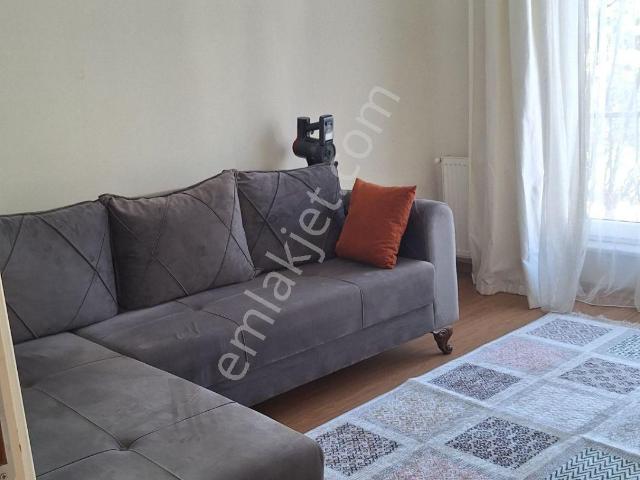 Paşadağ Mahallesi, Başiskele içerisinde kiralık mülk