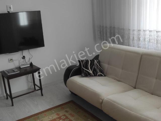 Çorum Merkez, Çorum içerisinde kiralık mülk