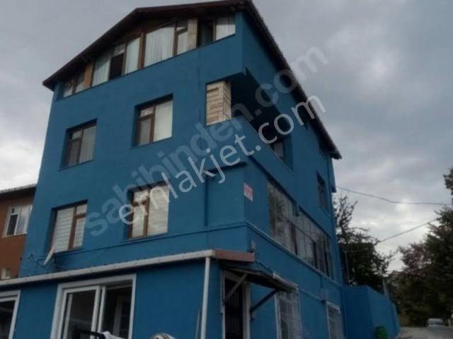 Beykoz, İstanbul içerisinde kiralık mülk