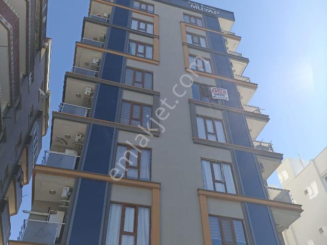 Ulucami Mahallesi, Midyat içerisinde kiralık mülk