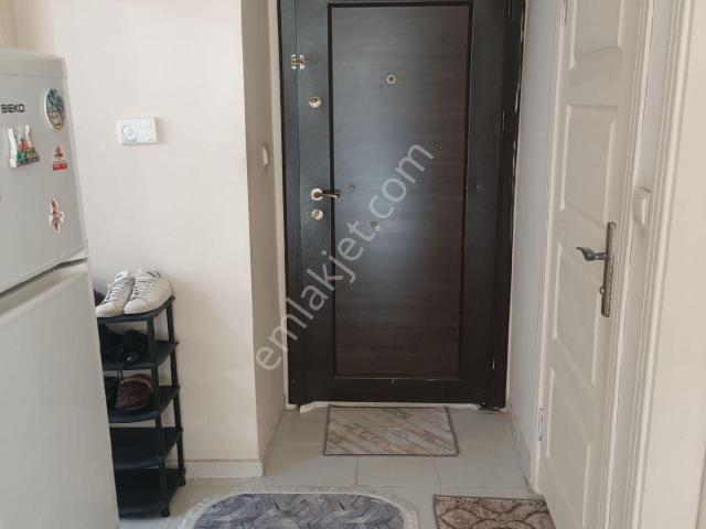 Bilecik Merkez, Bilecik içerisinde kiralık mülk