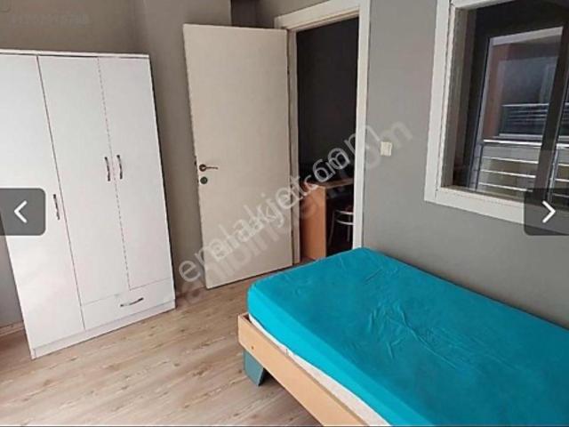Kırklareli Merkez, Kirklareli içerisinde kiralık mülk